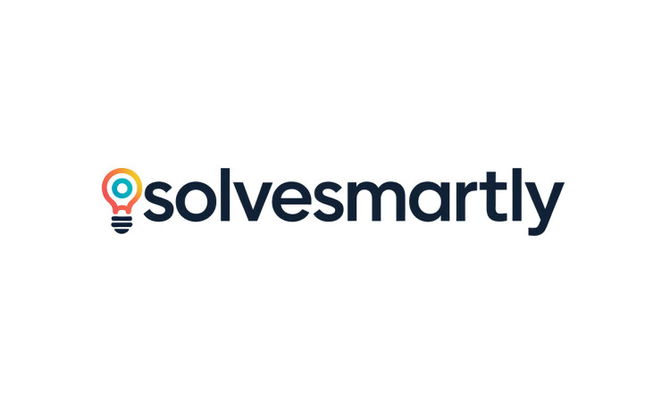 solvesmartly.com