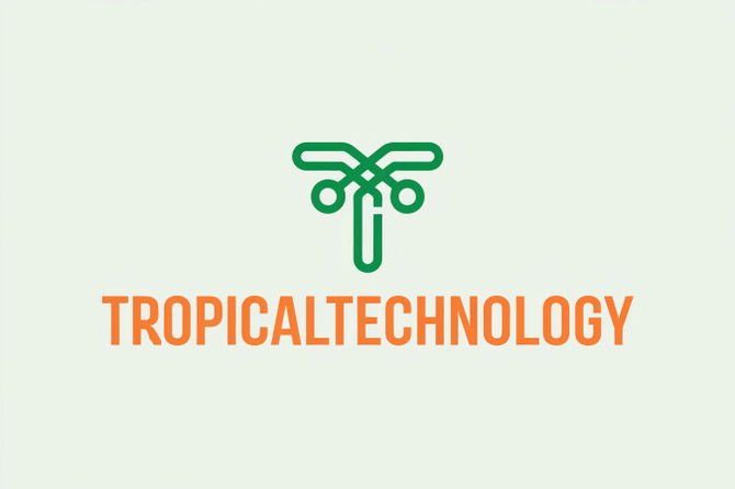 TropicalTechnology.com