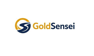 GoldSensei.com