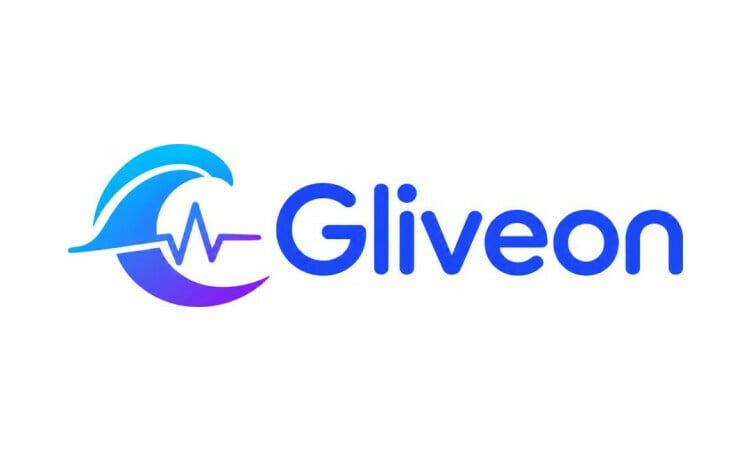 Gliveon logo