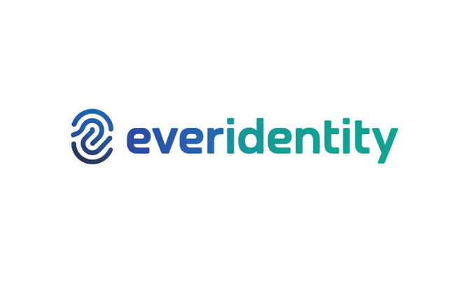 EverIdentity.com