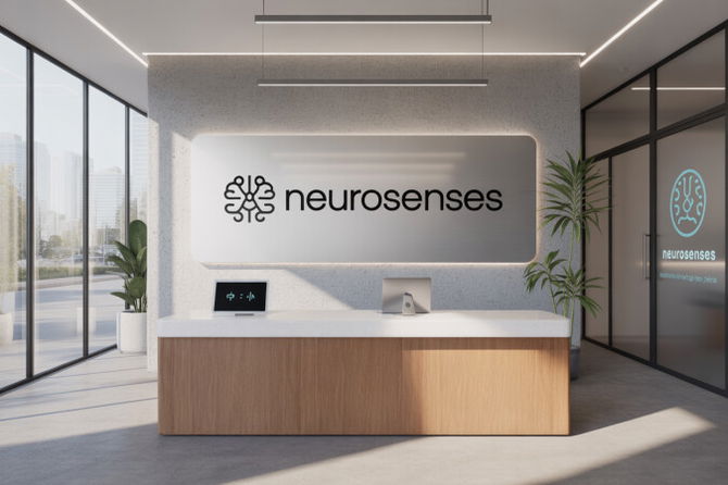 NeuroSenses.com — 4