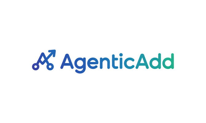 AgenticAdd.com