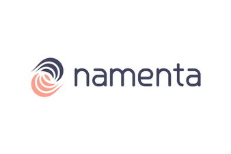 NameNta.com is for sale