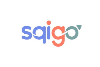 Sqigo.com - Creative brandable domain for sale