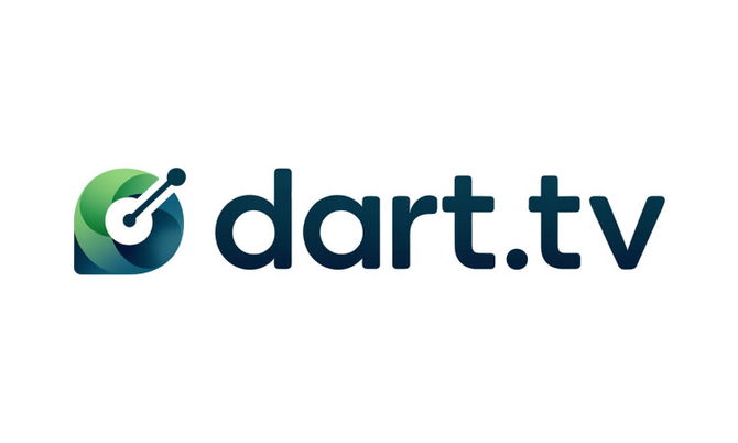 Dart.tv