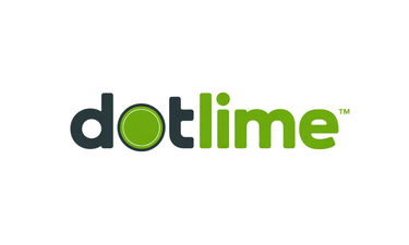 DotLime.com is for sale
