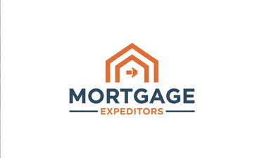 MortgageExpeditors.com - Creative brandable domain for sale