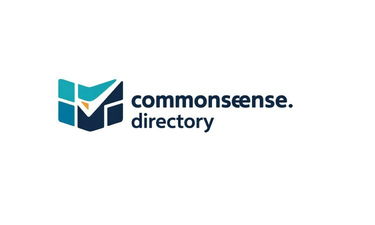 commonsense logo