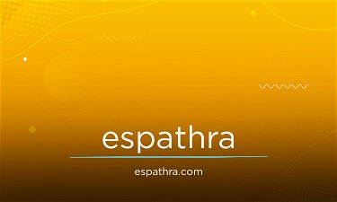 Espathra.com