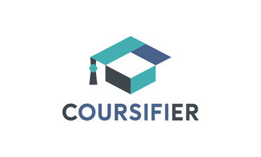 Coursifier