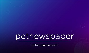 PetNewspaper.com