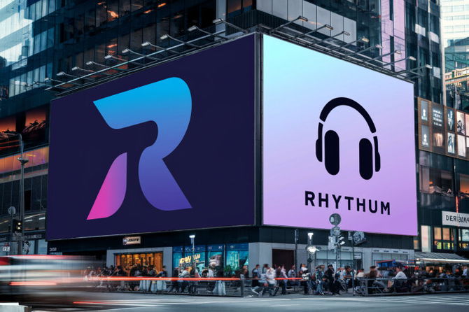 Rhythum.com