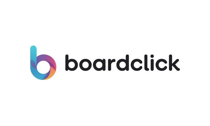 BoardClick.com