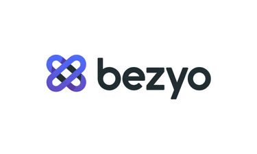 Bezyo.com