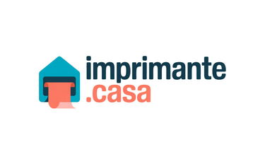 Imprimante logo
