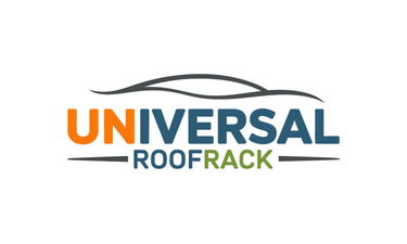 UniversalRoofRack.com - Creative brandable domain for sale