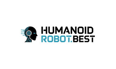 HumanoidRobot.best - Creative brandable domain for sale