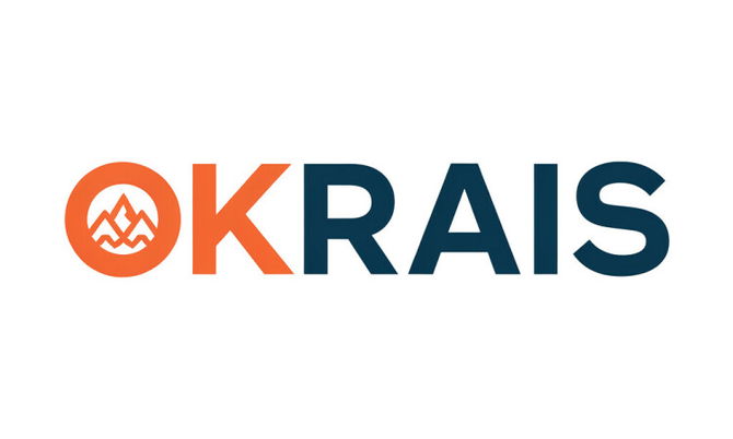 OKRaiS.com