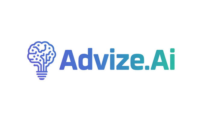 Advize.AI