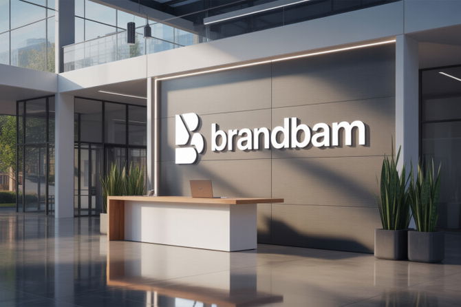 BrandBAM.com