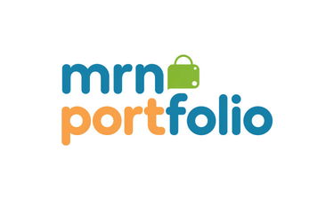 MRNPortfolio.com - Creative brandable domain for sale