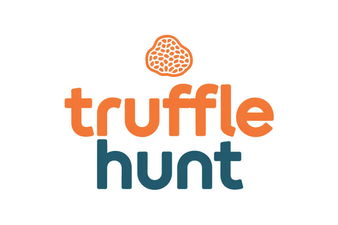 TruffleHunt.com