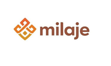 milaje.com - Best premium domain marketplace