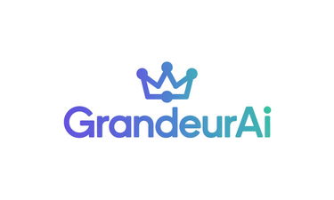 GrandeurAI.com