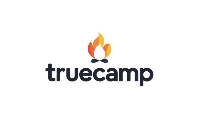 TrueCamp.com