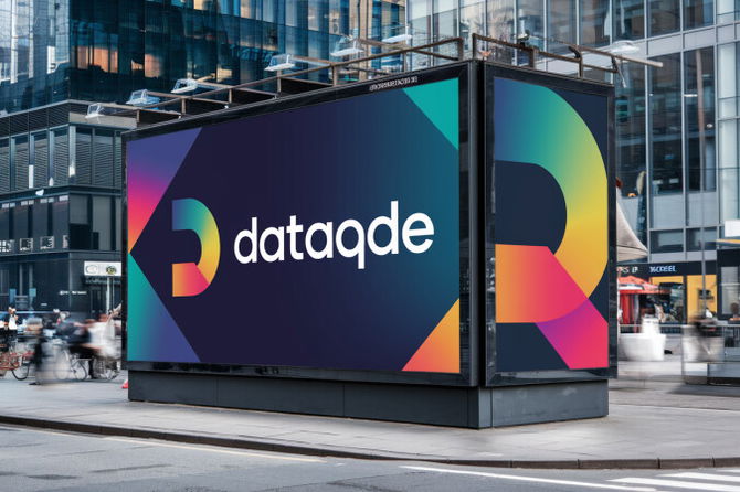 DataQode.com