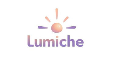 Lumiche.com is for sale