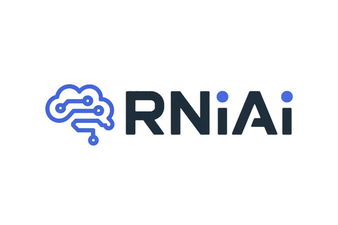 rniai.com - Creative brandable domain for sale