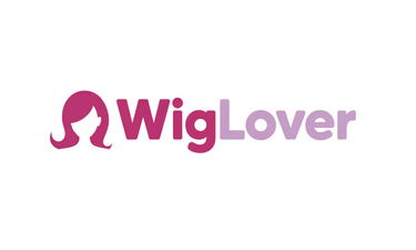 WigLover.com