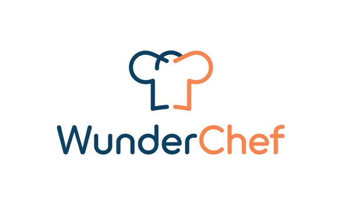 WunderChef.com