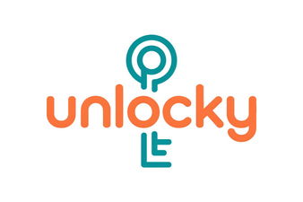 Unlocky.com