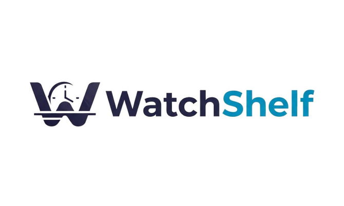 WatchShelf.com