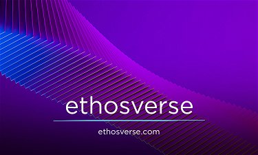 EthosVerse.com
