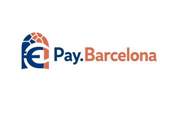 Pay.Barcelona