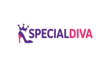 SpecialDiva.com