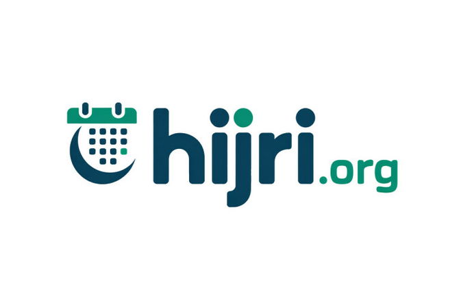 Hijri.org