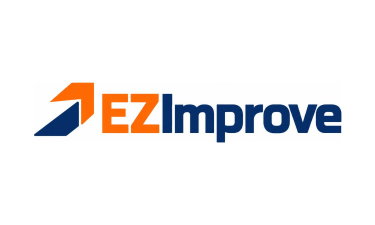 EZImprove.com is for sale