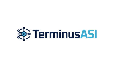 TerminusASI.com - Creative brandable domain for sale