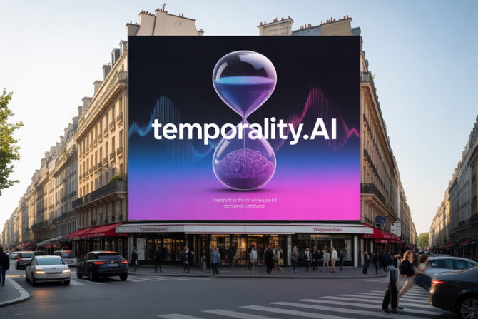 temporality.ai — 2