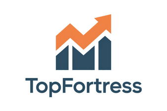 TopFortress.com
