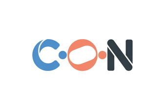 c-o-n.com - Creative brandable domain for sale