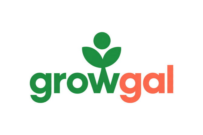 GrowGal.com