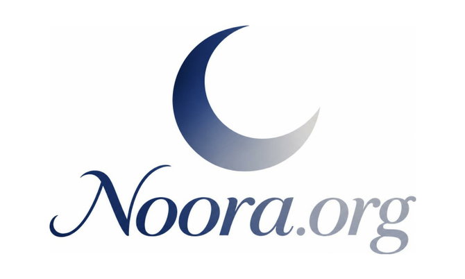 Noorga Noora.org — Premium Domain For Sale | Atom