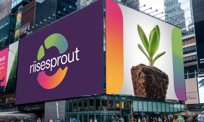 RiseSprout.com