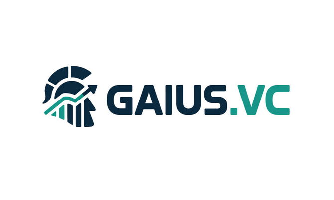 Gaius.vc